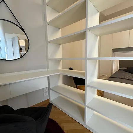 Appartamento Casa Nel Vicolo - Duomo Di E 20 Min Da Loreto