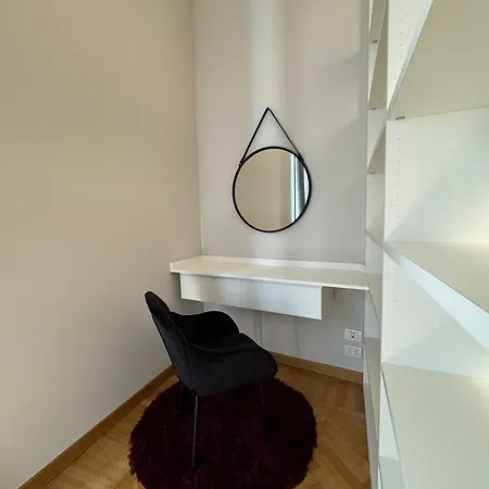 Appartement Casa Nel Vicolo - Duomo Di E 20 Min Da Loreto *