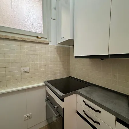 Casa Nel Vicolo - Duomo Di E 20 Min Da Loreto * Озимо