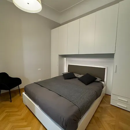 Casa Nel Vicolo - Duomo Di E 20 Min Da Loreto