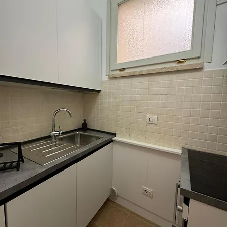 Casa Nel Vicolo - Duomo Di E 20 Min Da Loreto Apartmán *
