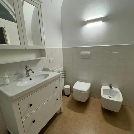 Casa Nel Vicolo - Duomo Di E 20 Min Da Loreto * Osimo