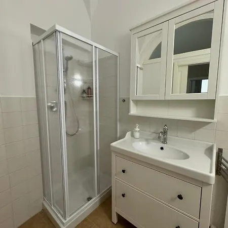 Casa Nel Vicolo - Duomo Di E 20 Min Da Loreto