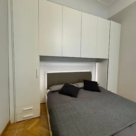 Casa Nel Vicolo - Duomo Di E 20 Min Da Loreto Apartamento Osimo