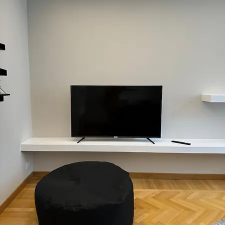 Casa Nel Vicolo - Duomo Di E 20 Min Da Loreto *