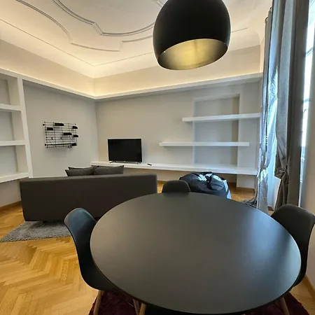 Casa Nel Vicolo - Duomo Di E 20 Min Da Loreto *