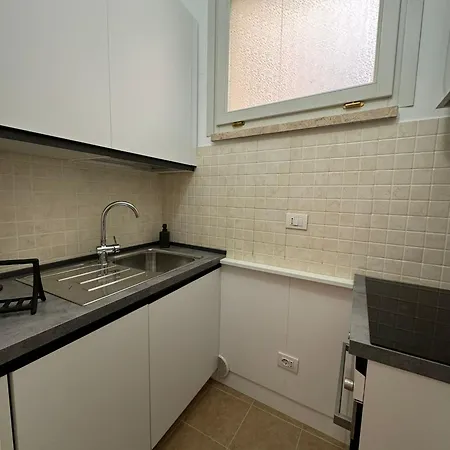 Casa Nel Vicolo - Duomo Di E 20 Min Da Loreto